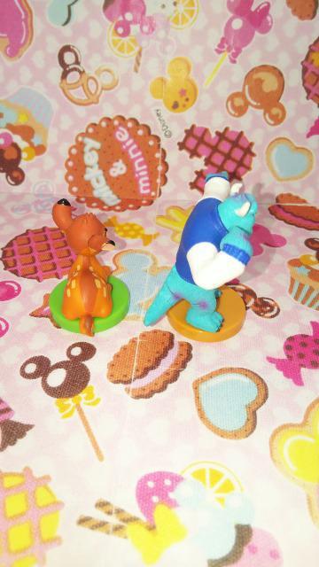 `RGbO܂fBYj[sNT[2ZbgX^[Yjo[VeBT[ortBMA  zr[ 