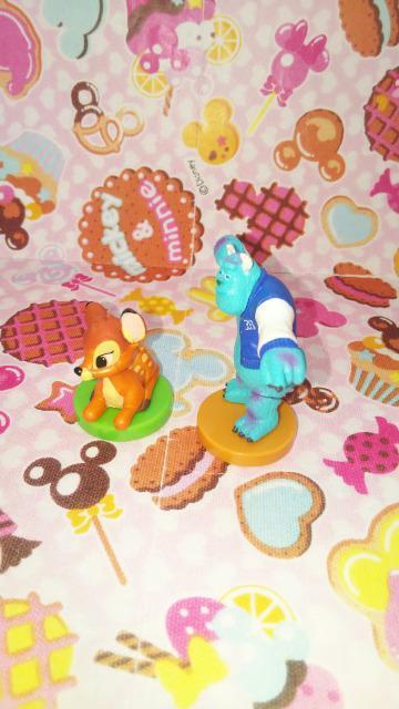 `RGbO܂fBYj[sNT[2ZbgX^[Yjo[VeBT[ortBMA  zr[ 