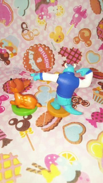 `RGbO܂fBYj[sNT[2ZbgX^[Yjo[VeBT[ortBMA  zr[ 