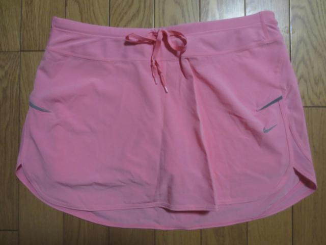 iCL@NIKE DRI-FIT  |GXe@XR[g@M   W[/X|[c 