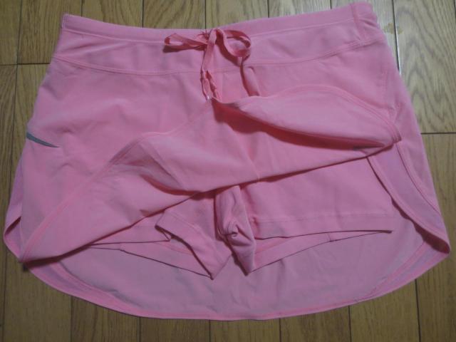 iCL@NIKE DRI-FIT  |GXe@XR[g@M  W[/X|[c 