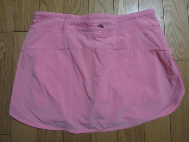 iCL@NIKE DRI-FIT  |GXe@XR[g@M  W[/X|[c 