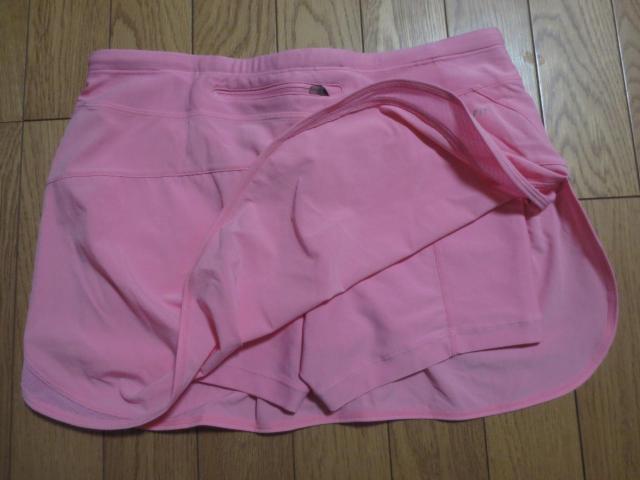 iCL@NIKE DRI-FIT  |GXe@XR[g@M  W[/X|[c 