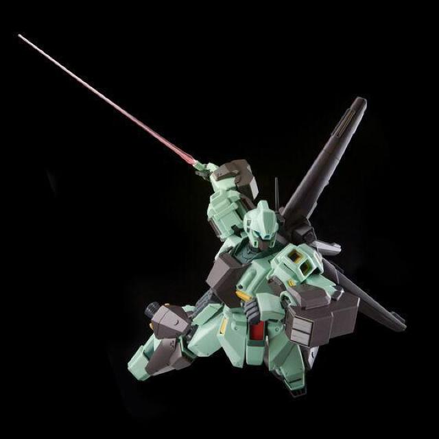 限定 MG 1/100 スタークジェガン < ホビー  限定 MG 1/100 スタークジェガン < ホビーの