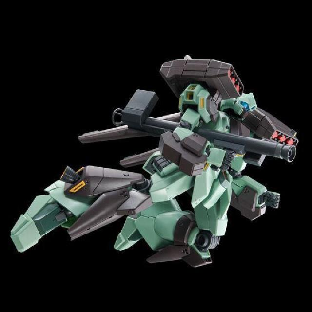 限定 MG 1/100 スタークジェガン < ホビー  限定 MG 1/100 スタークジェガン < ホビーの