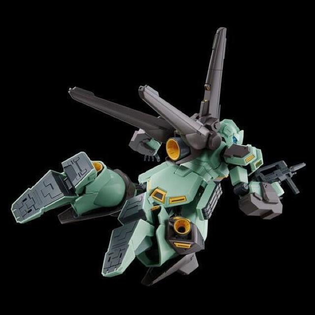 限定 MG 1/100 スタークジェガン < ホビー  限定 MG 1/100 スタークジェガン < ホビーの