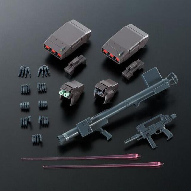 限定 MG 1/100 スタークジェガン < ホビー  限定 MG 1/100 スタークジェガン < ホビーの