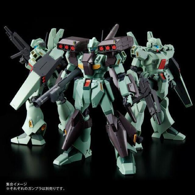 限定 MG 1/100 スタークジェガン < ホビー  限定 MG 1/100 スタークジェガン < ホビーの