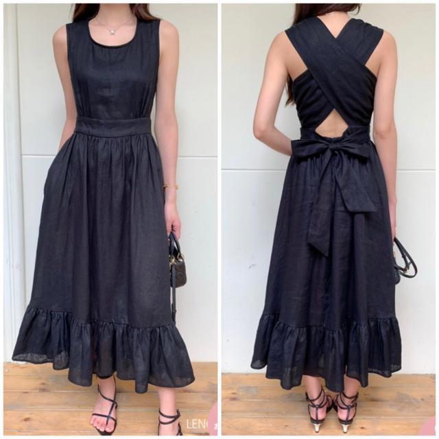 BIRTHDAYBASHBBo[Xf[obVobNNXls[XO}LV{I[vobNV  t@bV 