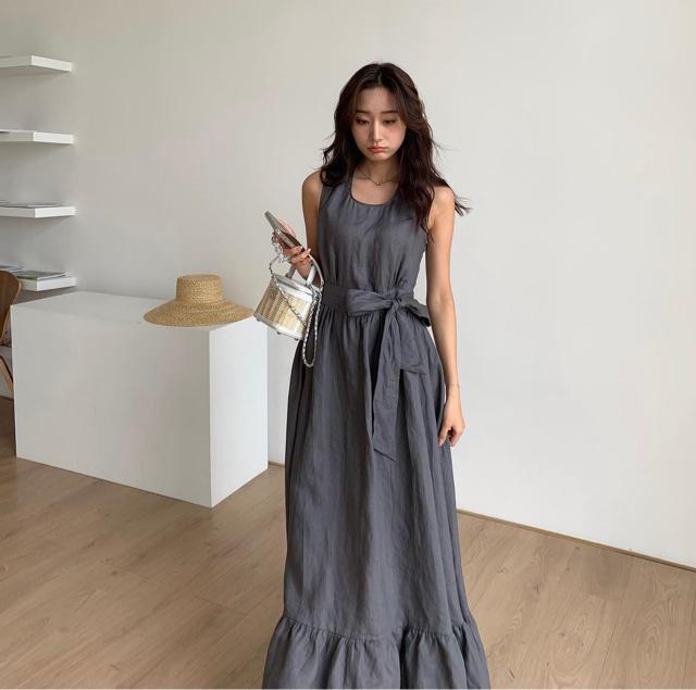 BIRTHDAYBASHBBo[Xf[obVobNNXls[XO}LV{I[vobNV  t@bV 