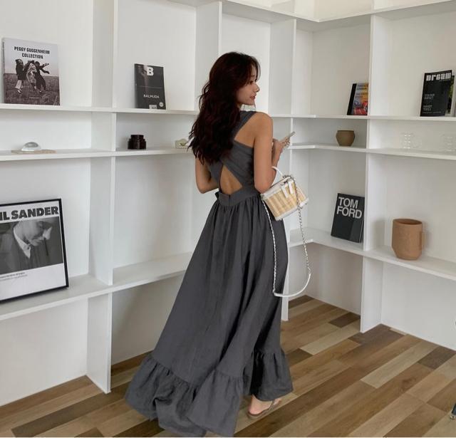 BIRTHDAYBASHBBo[Xf[obVobNNXls[XO}LV{I[vobNV  t@bV 