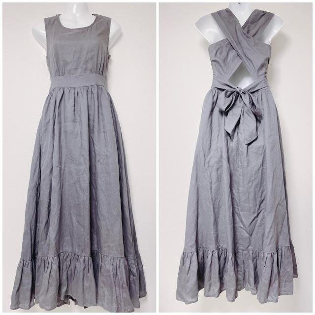 BIRTHDAYBASHBBo[Xf[obVobNNXls[XO}LV{I[vobNV  t@bV 