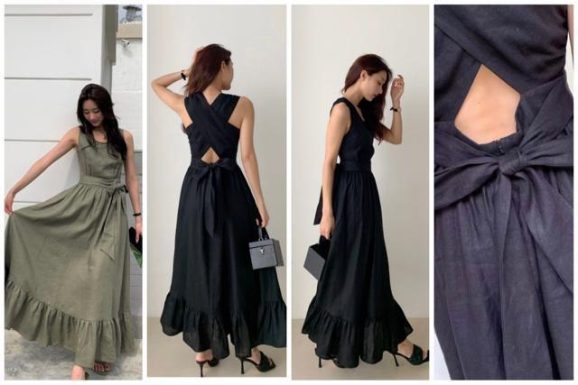 BIRTHDAYBASHBBo[Xf[obVobNNXls[XO}LV{I[vobNV  t@bV 