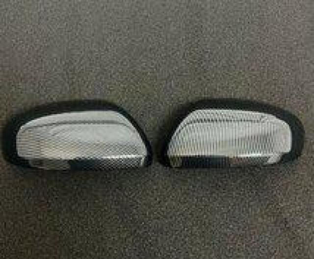 ダイハツ カーボン調 ドアミラー カバー トール M900S M910S < 自動車/バイク ダイハツ カーボン調 ドアミラー カバー トール M900S M910S < 自動車/バイク