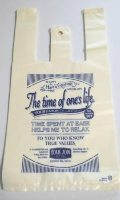 キュートレジバッグ★アメリカンヴィンテージ50枚 < インテリア/ライフ  キュートレジバッグ★アメリカンヴィンテージ50枚  < インテリア/ライフの