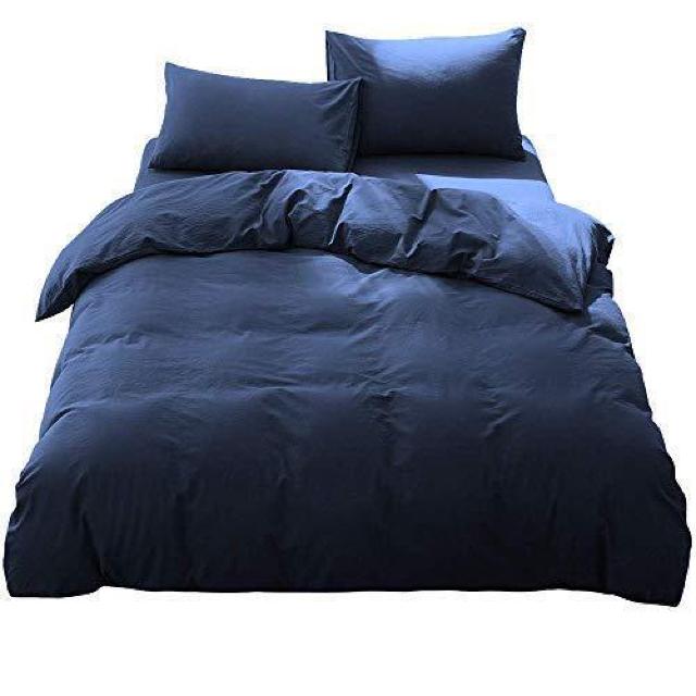 �Q��J�o�[�Z�b�g 3�_�Z�b�g �|���z�c�J�o�[ �{�b�N�X�V�[�c ���J�o�[ �s�[�`�X�L�����H �����^�C�v �m���a�����p �V���O��  �� �C���e���A/���C�t�� 