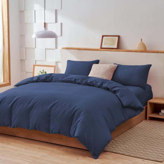 �Q��J�o�[�Z�b�g 3�_�Z�b�g �|���z�c�J�o�[ �{�b�N�X�V�[�c ���J�o�[ �s�[�`�X�L�����H �����^�C�v �m���a�����p �V���O�� �� �C���e���A/���C�t�� 