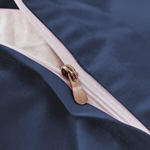 �Q��J�o�[�Z�b�g 3�_�Z�b�g �|���z�c�J�o�[ �{�b�N�X�V�[�c ���J�o�[ �s�[�`�X�L�����H �����^�C�v �m���a�����p �V���O�� �� �C���e���A/���C�t�� 