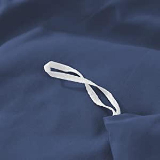 �Q��J�o�[�Z�b�g 3�_�Z�b�g �|���z�c�J�o�[ �{�b�N�X�V�[�c ���J�o�[ �s�[�`�X�L�����H �����^�C�v �m���a�����p �V���O�� �� �C���e���A/���C�t�� 