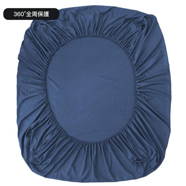 �Q��J�o�[�Z�b�g 3�_�Z�b�g �|���z�c�J�o�[ �{�b�N�X�V�[�c ���J�o�[ �s�[�`�X�L�����H �����^�C�v �m���a�����p �V���O�� �� �C���e���A/���C�t�� 