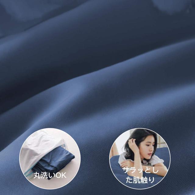 �Q��J�o�[�Z�b�g 3�_�Z�b�g �|���z�c�J�o�[ �{�b�N�X�V�[�c ���J�o�[ �s�[�`�X�L�����H �����^�C�v �m���a�����p �V���O�� �� �C���e���A/���C�t�� 