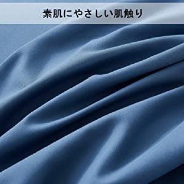 �Q��J�o�[�Z�b�g 3�_�Z�b�g �|���z�c�J�o�[ �{�b�N�X�V�[�c ���J�o�[ �s�[�`�X�L�����H �����^�C�v �m���a�����p �V���O�� �� �C���e���A/���C�t�� 