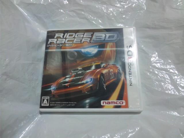 y3DSzbW[T[3D@   Q[{/\tg 