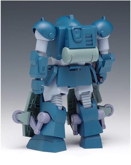 1/35@_CrOr[gmSTŁn  zr[ 