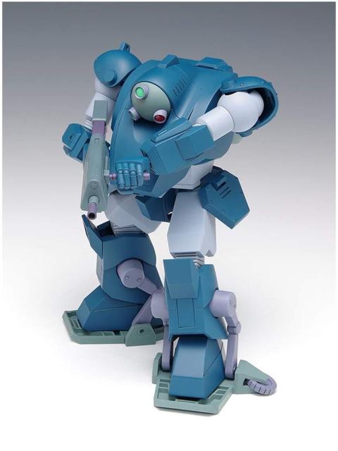 1/35@_CrOr[gmSTŁn  zr[ 