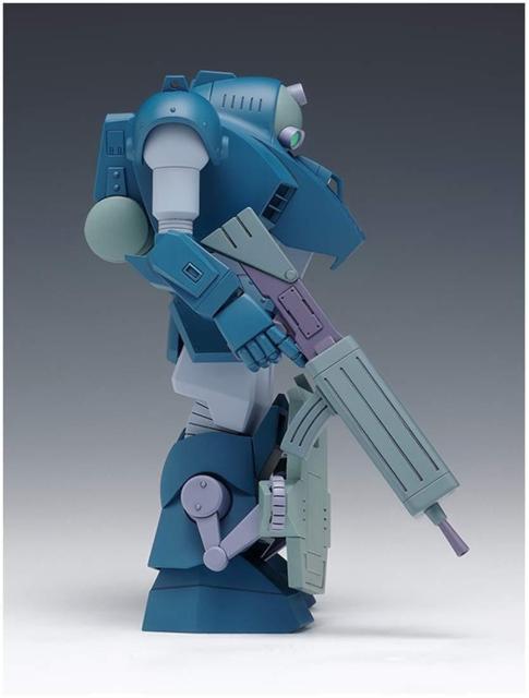 1/35@_CrOr[gmSTŁn  zr[ 