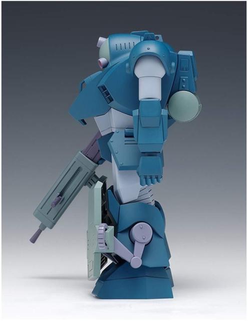 1/35@_CrOr[gmSTŁn  zr[ 