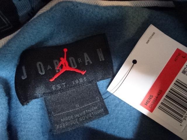 USAw W[_uh yJORDAN BRANDzwr[EFCg p[J[US L  W[/X|[c 