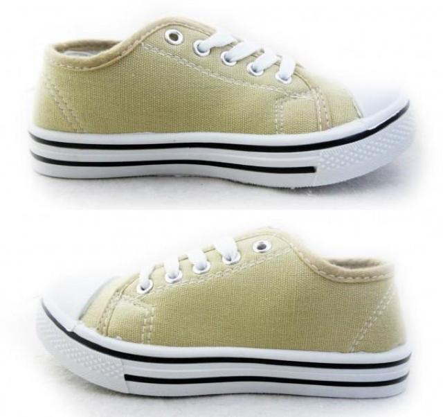 1円~CC160新品AAAローカットレースアップスニーカー19aBGkids < キッズ/ベビー  1円~CC160新品AAAローカットレースアップスニーカー19aBGkids < キッズ/ベビーの