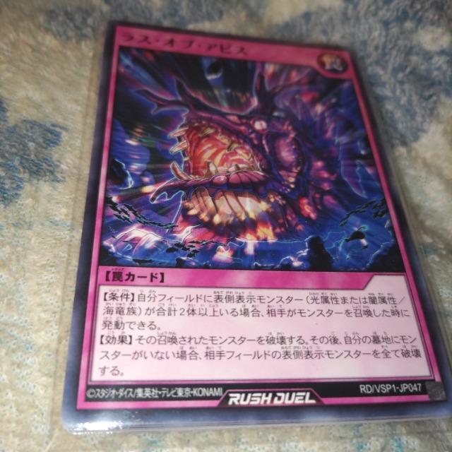 VY XIuArX   g[fBOJ[h 