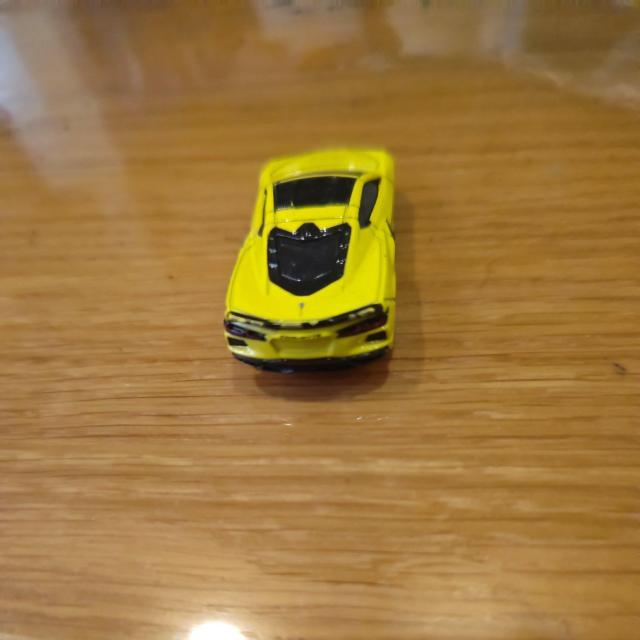 トミカ♪TOMICA♪シボレー♪コルベット♪ミニカー♪No.91♪車♪S-1/62♪トミー♪ < ホビー  トミカ♪TOMICA♪シボレー♪コルベット♪ミニカー♪No.91♪車♪S-1/62♪トミー♪ < ホビーの