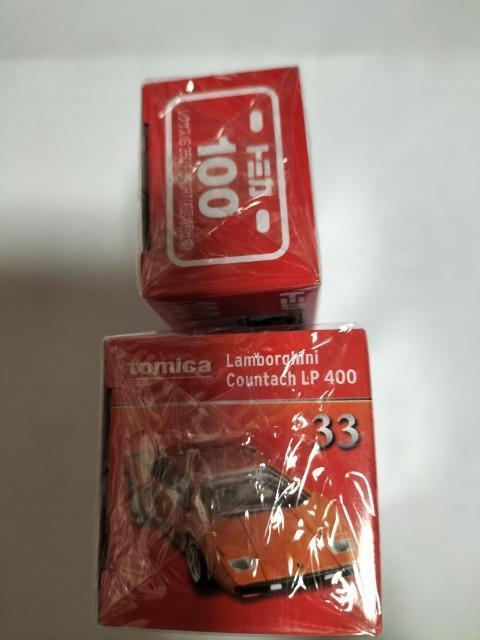 トミカプレミアム 発売記念仕様とトミカ 初回特別仕様 未開封新品 < ホビー  トミカプレミアム 発売記念仕様とトミカ 初回特別仕様 未開封新品 < ホビーの