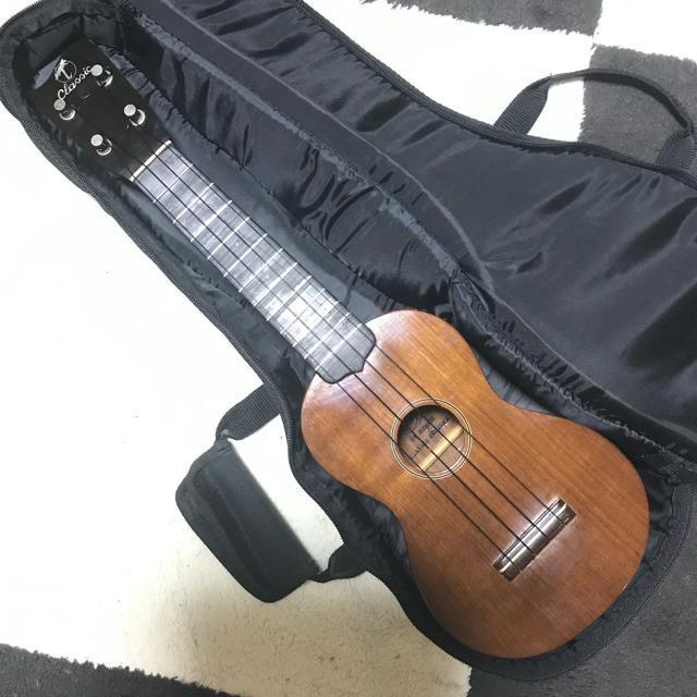 ^M nC 1997 NVbN\vmEN }zKj[   zr[ 