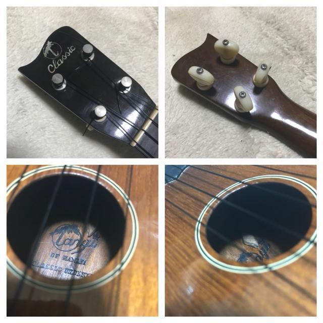 ^M nC 1997 NVbN\vmEN }zKj[  zr[ 