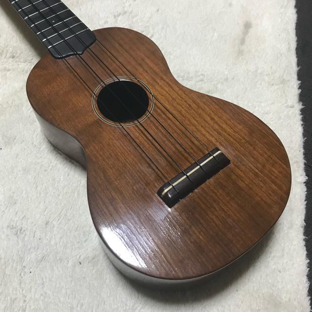 ^M nC 1997 NVbN\vmEN }zKj[  zr[ 