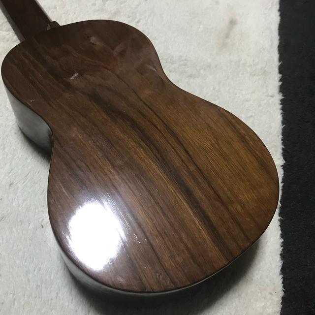 ^M nC 1997 NVbN\vmEN }zKj[  zr[ 