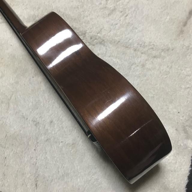 ^M nC 1997 NVbN\vmEN }zKj[  zr[ 