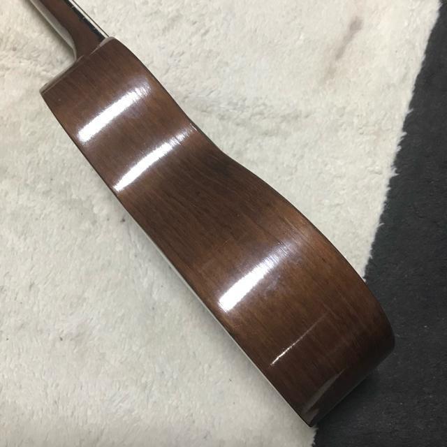 ^M nC 1997 NVbN\vmEN }zKj[  zr[ 