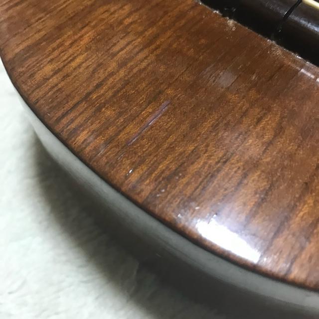 ^M nC 1997 NVbN\vmEN }zKj[  zr[ 