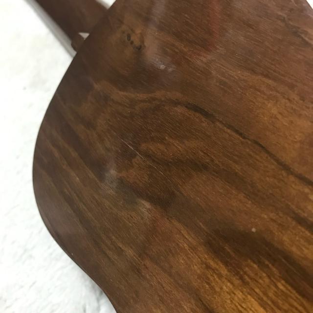 ^M nC 1997 NVbN\vmEN }zKj[  zr[ 