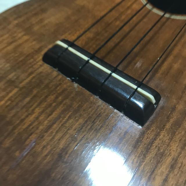 ^M nC 1997 NVbN\vmEN }zKj[  zr[ 