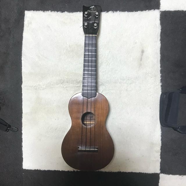 ^M nC 1997 NVbN\vmEN }zKj[  zr[ 