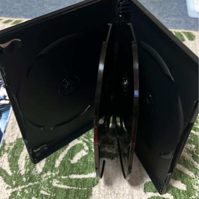 ↓(DVD/洋画・ホラー/全巻)ヘリックス・黒い遺伝子 @〜E (シーズン1) < CD/DVD/ビデオ  ↓(DVD/洋画・ホラー/全巻)ヘリックス・黒い遺伝子 @〜E (シーズン1) < CD/DVD/ビデオの