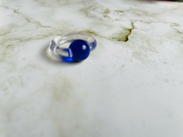 b239 アクリルリングボディーピアス 6G男女兼用 < 女性アクセサリー/時計  b239 アクリルリングボディーピアス 6G男女兼用 < 女性アクセサリー/時計の