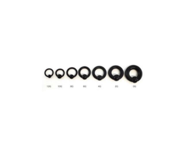 b239 アクリルリングボディーピアス 6G男女兼用 < 女性アクセサリー/時計  b239 アクリルリングボディーピアス 6G男女兼用 < 女性アクセサリー/時計の