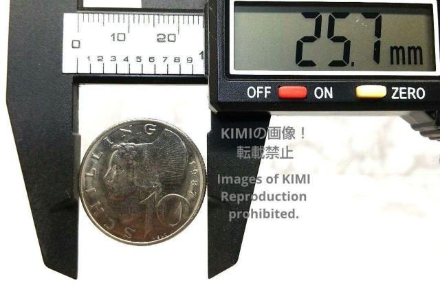 10 シリング硬貨 1987 帽子をかぶった女性 オーストリア コイン 古銭 貨幣芸術 Coin Art 10 Schilling < ホビー  10 シリング硬貨 1987 帽子をかぶった女性 オーストリア コイン 古銭 貨幣芸術 Coin Art 10 Schilling < ホビーの